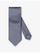 eton-geometric-print-silk-tie-main-1.jpg