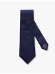 eton-geometric-weave-silk-tie-main-1.jpg