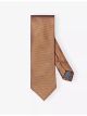 eton-patterned-silk-tie-main-1.jpg