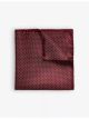 eton-polka-dot-silk-pocket-square-main-1.jpg