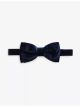 eton-pre-tied-velvet-bow-tie-main-1.jpg