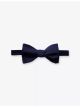eton-self-tied-silk-bow-tie-main-1.jpg
