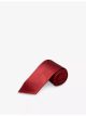 eton-textured-silk-tie-main-1.jpg