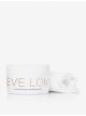 eve-lom-cleanser-100ml-main-1.jpg