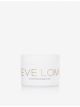 eve-lom-cleanser-200ml-main-1.jpg