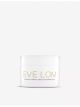 eve-lom-cleansing-oil-capsules-pack-of-50-main-1.jpg