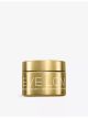 eve-lom-daily-rejuvenating-cream-50ml-main-1.jpg
