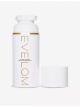 eve-lom-gel-balm-cleanser-100ml-main-1.jpg