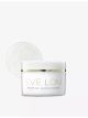 eve-lom-rescue-peel-pads-60-pads-main-1.jpg