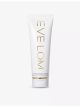 eve-lom-the-foaming-cream-cleanser-120ml-main-1.jpg