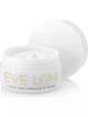 eve-lom-tlc-cream-main-1.jpg