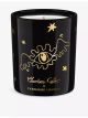 evermore-charlotte-colbart-x-magick-eye-scented-candle-main-1.jpg