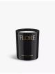 evermore-flore-scented-candle-145g-main-1.jpg