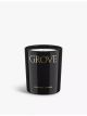 evermore-grove-scented-candle-145g-main-1.jpg