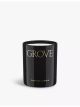 evermore-grove-scented-candle-300g-main-1.jpg