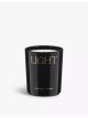 evermore-light-scented-candle-145g-main-1.jpg