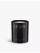 evermore-light-scented-candle-300g-main-1.jpg