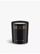 evermore-moon-scented-candle-145g-main-1.jpg