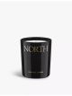 evermore-north-scented-candle-145g-main-1.jpg