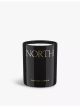evermore-north-scented-candle-300g-main-1.jpg