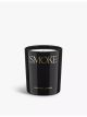 evermore-smoke-scented-candle-145g-main-1.jpg