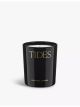 evermore-tides-scented-candle-145g-main-1.jpg