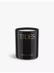 evermore-tides-scented-candle-300g-main-1.jpg