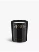 evermore-venus-scented-candle-145g-main-1.jpg