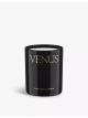 evermore-venus-scented-candle-300g-main-1.jpg