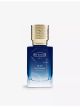 ex-nihilo-blue-talisman-eau-de-parfum-main-1.jpg