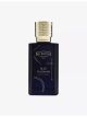 ex-nihilo-blue-talisman-extrait-de-parfum-100ml-main-1.jpg