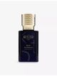 ex-nihilo-blue-talisman-extrait-de-parfum-50ml-main-1.jpg