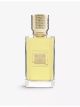 ex-nihilo-electra-gaze-limited-edition-eau-de-parfum-100ml-main-1.jpg