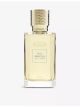 ex-nihilo-gold-immortals-eau-de-parfum-main-1.jpg