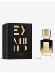 ex-nihilo-midnight-special-eau-de-parfum-main-1.jpg