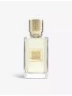 ex-nihilo-my-sweetest-morphine-limited-edition-eau-de-parfum-100ml-main-1.jpg
