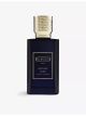 ex-nihilo-outcast-blue-extrait-de-parfum-100ml-main-1.jpg
