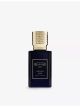 ex-nihilo-outcast-blue-extrait-de-parfum-50ml-main-1.jpg