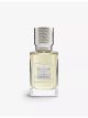 ex-nihilo-the-hedonist-eau-de-parfum-main-1.jpg