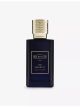ex-nihilo-the-hedonist-extrait-de-parfum-100ml-main-1.jpg