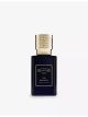 ex-nihilo-the-hedonist-extrait-de-parfum-50ml-main-1.jpg