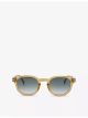 eyewear-by-david-beckham-1007s-rectangle-frame-acetate-sunglasses-main-1.jpg