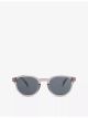 eyewear-by-david-beckham-1007s-round-frame-acetate-sunglasses-main-1.jpg