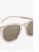 eyewear-by-david-beckham-1007s-round-frame-acetate-sunglasses-main-2.jpg