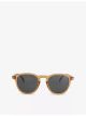 eyewear-by-david-beckham-1114s-round-frame-acetate-sunglasses-main-1.jpg