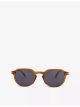 eyewear-by-david-beckham-1140s-rectangle-frame-acetate-sunglasses-main-1.jpg