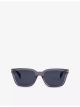 eyewear-by-david-beckham-1140s-rectangle-frame-acetate-sunglasses-main-1.jpg
