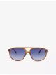 eyewear-by-david-beckham-1159s-irregular-frame-acetate-sunglasses-main-1.jpg
