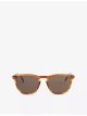 eyewear-by-david-beckham-1160s-rectangle-frame-acetate-sunglasses-main-1.jpg
