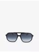 eyewear-by-david-beckham-1172s-square-frame-acetate-sunglasses-main-1.jpg